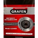 GRAFEN čistič brzd 5L | Zboží Auto