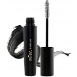Inika organic Řasenka Bold Lash Black 12 ml – Zboží Mobilmania