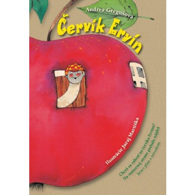 Červík Ervín – Hledejceny.cz