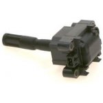 Zapalovací cívka BOSCH 0 221 506 453 – Hledejceny.cz