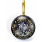 Harry Potter Vianočná ozdoba s prekvapením - Yule Ball - Distrineo – Hledejceny.cz