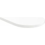 Villeroy & Boch Subway 3.0 8M426101 – Zboží Mobilmania