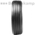 BKT Farm Implement I-1 6,7-15 97D TL
