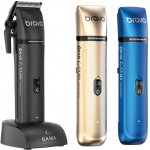 GAMA BRAVO GEAR – Sleviste.cz