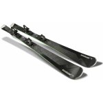 Elan Insomnia 10 23/24 – Sleviste.cz