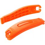 Montpáky SuperB TB-5568 – Zboží Dáma