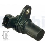 Snímač, poloha vačkového hřídele DELPHI SS11038 – Sleviste.cz