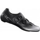 SHIMANO SH-RC702ML Black