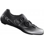 SHIMANO SH-RC702ML Black – Sleviste.cz