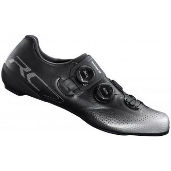 SHIMANO SH-RC702ML Black