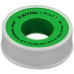 Extol 47530 – Sleviste.cz