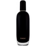 Clinique Aromatics In Black parfémovaná voda dámská 100 ml – Hledejceny.cz