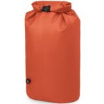 Osprey WILDWATER Dry bag 35 l – Hledejceny.cz