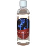 Shishasyrup Blue NRG Drink 100ml – Hledejceny.cz