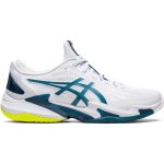 Asics COURT FF 3 bílé 1041A370-101 – Sleviste.cz