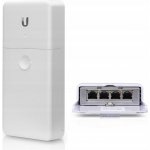 Ubiquiti NanoSwitch – Zboží Živě Ubiquiti NanoSwitch – Zboží Živě