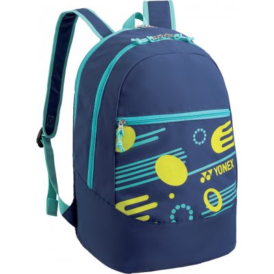 Yonex Junior Backpack – Zboží Mobilmania