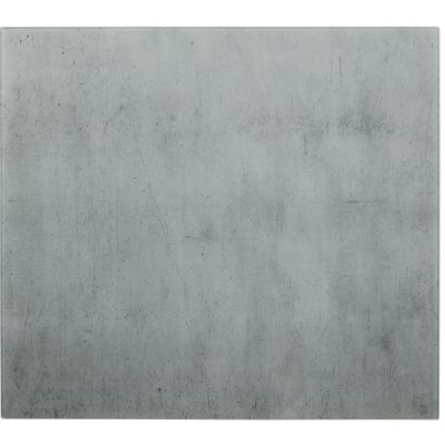 LIVARNO home Skleněná krycí deska na varnou desku (beton) – Sleviste.cz