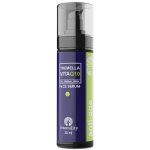 Renovality Tremella VitaQ10 pleťové sérum 30 ml – Hledejceny.cz