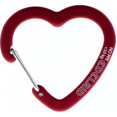 Edelrid Corazon – Zboží Dáma