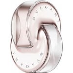 Bvlgari Omnia Crystalline parfémovaná voda dámská 65 ml tester – Sleviste.cz