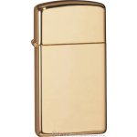 Zippo benzínový 24070 – Zboží Dáma