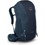 Osprey Volt 45l muted space blue – Zboží Mobilmania