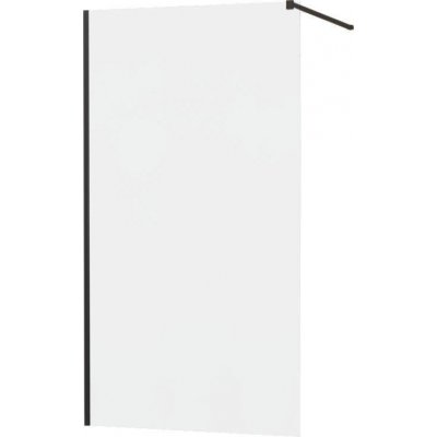 Mexen 800-100-101-70-30 – Sleviste.cz