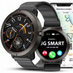 JG Smart X76 – Zbozi.Blesk.cz