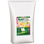 Trouw Nutrition Biofaktory NutriMix pro prasata a selata 20 kg – Zboží Dáma