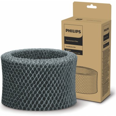 Philips Genuine Replacement FY2401/30