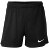 Dámské šortky Nike šortky WOMENS TEAM COURT SHORT 0354nz-010