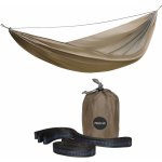 Rockland The One Hammock Set – Zbozi.Blesk.cz