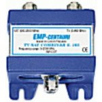 EMP Centauri 35033 – Zboží Mobilmania