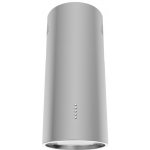 GUZZANTI ORW ECO Inox – Zboží Mobilmania