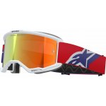 Alpinestars VISION 5 CORP 2026 – Zbozi.Blesk.cz