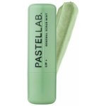 Pastel Cosmetics osvěžující peeling na rty s mentolem, máslem a vitaminem E, Pastel Lab Lip Renewal Scrub Mint 4,5 g – Zbozi.Blesk.cz