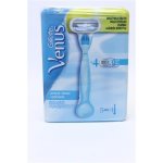 Gillette Venus + 5 ks hlavic – Zboží Mobilmania