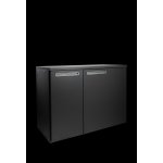 Tefcold SKB-3.1 – Hledejceny.cz