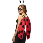 Boland Sada beruška křídla a sukně – Zboží Dáma