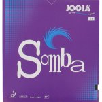 Joola Samba – Zboží Dáma