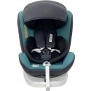 Lorelli LUSSO SPS ISOFIX 2022 Brittany Blue