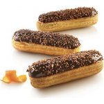 Silikomart silikon forma perforovaná Airplus 40x30cm – Zboží Dáma