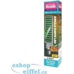 Arcadia Jungle Dawn LED 9 W – Sleviste.cz