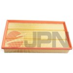 Vzduchový filtr JPN 20F9237-JPN – Hledejceny.cz