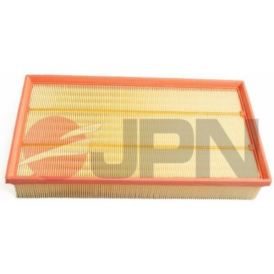 Vzduchový filtr JPN 20F9237-JPN – Hledejceny.cz