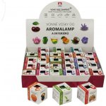 Anděl Přerov Box s aroma vosky 30 x 30 g – Zboží Dáma