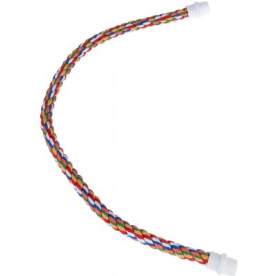 TIAKI Ohebné bidýlko 2,2 x 81 cm – Zboží Dáma