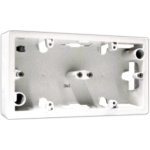 Legrand 776182 – Hledejceny.cz