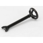 Bruder 45002 Volant na traktor – Sleviste.cz